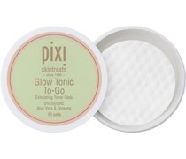 Pixi Pflege Gesichtsreinigung Glow Tonic To-Go
