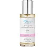 Gesichtspflege Jasmine Night Conditioner