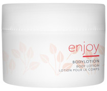 Enjoy Body Lotion