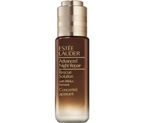 Estée Lauder Pflege Seren Advanced Night Repair SOS Liquid Rescue