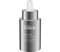 BABOR Gesichtspflege Doctor BABOR Refine CellularCouperose Serum