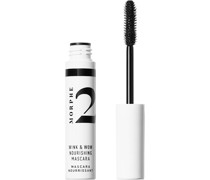 Augen Make-up Mascara Wink & Wow Nourishing