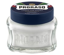 Proraso Herrenpflege Protective Preshave Creme