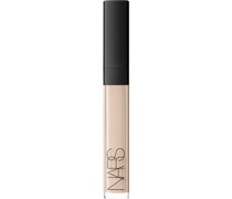 Teint Make-up Concealer Radiant Creamy Cacao