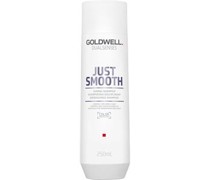 Goldwell Dualsenses Just Smooth Taming Shampoo