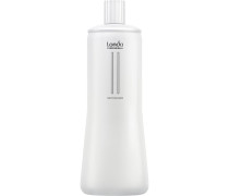 Umformung Londalock Neutralizer