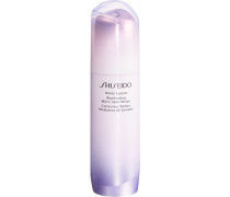 Gesichtspflegelinien White Lucent Illuminating Micro-Spot Serum