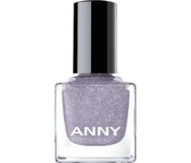 ANNY Nägel Nagellack Magical Moments in N.Y.Nail Polish 212.90 Female Touch