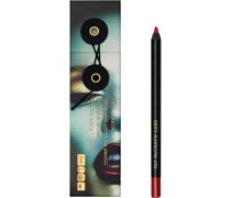 Make-up Lippen PermaGel Ultra Lip Pencil Vengence
