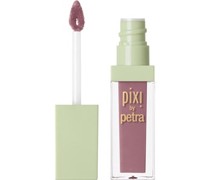 Pixi Make-up Lippen Mattelast Liquid Lip Evening Rose