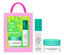 Feuchtigkeitspflege Geschenkset