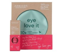 Beauty Boxes Sets Eye Love You Geschenkset