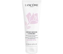 Lancôme Gesichtspflege Reinigung & Masken Crème Mousse Confort Tube