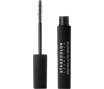 Make-up Mascara Ultra Sensitive Black