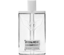 Contemporary Eau de Toilette Spray