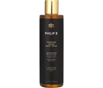 Körperreinigung Forever Shine Body Wash