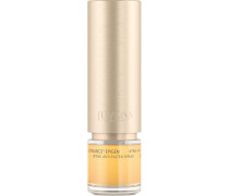 Pflege Juven.Epigen Lifting Anti-Wrinkle Serum