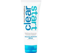 Pflege Clear Start Clearing Defense SPF30