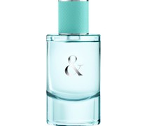 Tiffany & Love For Her Eau de Parfum Spray