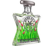 Unisexdüfte High Line Eau de Parfum Spray