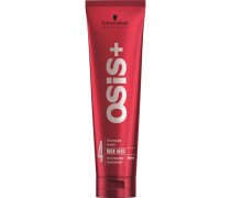 Haarstyling OSIS+ Texture ROCK HARD Styling Glue