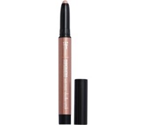 it Cosmetics Augen Make-up Eyeliner Superhero No-Tug Shadow Stick Silk Armor