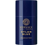 Versace Herrendüfte Dylan Blue Deodorant Stick