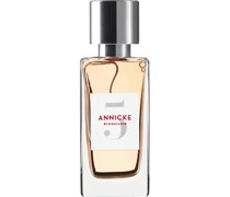 Annicke Collection Eau de Parfum Spray 5