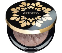 Make-up Rouge Glam Couture Blush Hypnotic Rose