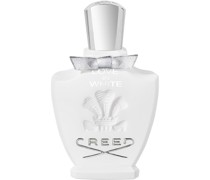 Creed Damendüfte Love in White Eau de Parfum Spray