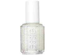 Essie Make-up Überlack Luxuseffects Nail Polish Nr. 277 Pure Pearlfection