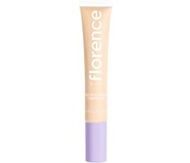 Makeup Face See You Never Concealer F005