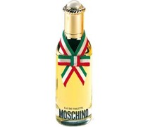 Moschino Damendüfte Femme Eau de Toilette Spray