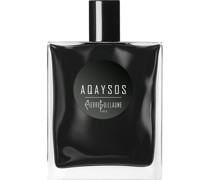 Black Aquaysos Eau de Parfum Spray