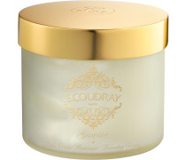 Givrine Foaming Cream