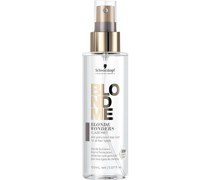BlondMe Blonde Wonders Glaze Mist