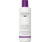 Christophe Robin Haarpflege Conditioner Luscious Curl Conditioning Cleanser