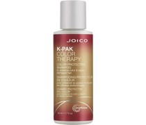 JOICO Haarpflege K-Pak Color Therapy Color-Protecting Shampoo