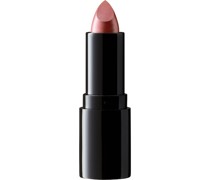 Isadora Lippen Lippenstift Perfect Moisture Lipstick 226 Angelic Nude