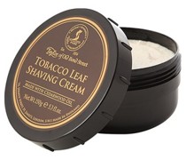Taylor of old Bond Street Herrenpflege Rasurpflege Tobacco Leaf Shaving Cream