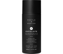 Pestle & Mortar Gesichtspflege Anti-Ageing Exfoliate Glycolic Acid Toner