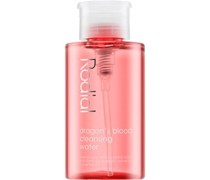 Rodial Collection Dragon's Blood Cleansing Water