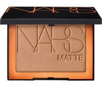 Teint Make-up Bronzer Matte Samoa