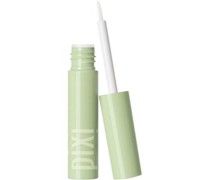 Pixi Make-up Augen Ultra-Conditioning Lash & Brow Serum
