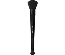 Morphe Pinsel Gesichtspinsel Dual-ended Complexion Brush