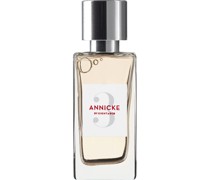 Annicke Collection Eau de Parfum Spray 3