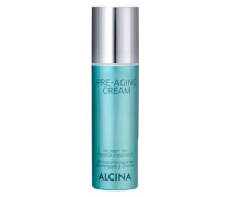 Hautpflege Jede Haut Pre-Aging Cream