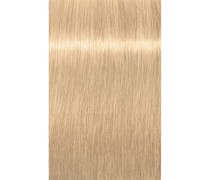 Permanente Haarfarbe Blonde Expert Aufhellung 1000.0 Natur