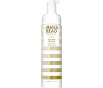 Pflege Selbstbräuner H2O Tan Mousse