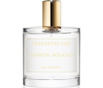 Zarkoperfume Unisexdüfte Quantum Molecule Eau de Parfum Spray